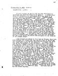 Item 20861 : juil 02, 1937 (Page 2) 1937
