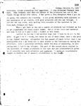 Item 33730 : oct 17, 1941 (Page 2) 1941
