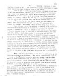 Item 27146 : Sep 07, 1939 (Page 2) 1939