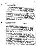 Item 10625 : Aug 29, 1938 (Page 2) 1938