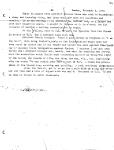 Item 33685 : nov 03, 1940 (Page 2) 1940