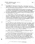 Item 10831 : Sep 02, 1939 (Page 3) 1939