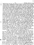 Item 11000 : Mar 28, 1940 (Page 4) 1940