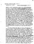 Item 26338 : oct 21, 1937 (Page 5) 1937