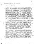 Item 15143 : Dec 12, 1936 (Page 3) 1936