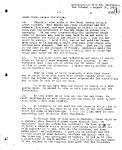 Item 12568 : août 16, 1943 (Page 11) 1943