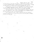 Item 12235 : avr 11, 1944 (Page 2) 1944