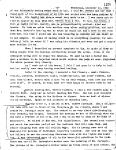 Item 24946 : déc 15, 1943 (Page 2) 1943