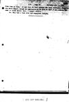 Item 13555 : déc 31, 1945 (Page 33) 1945
