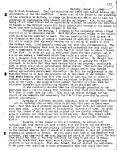 Item 11540 : Aug 21, 1941 (Page 4) 1941