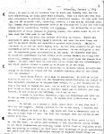 Item 18559 : janv 01, 1941 (Page 6) 1941