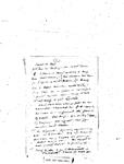 Item 32335 : Aug 21, 1941 (Page 13) 1941