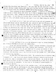 Item 12400 : Jan 19, 1943 (Page 7) 1943