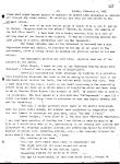 Item 30530 : févr 09, 1941 (Page 2) 1941