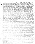 Item 22670 : avr 23, 1944 (Page 3) 1944