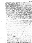 Item 25821 : juin 19, 1943 (Page 6) 1943
