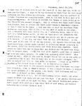 Item 30539 : Mar 26, 1941 (Page 4) 1941