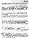 Item 17970 : avr 20, 1948 (Page 4) 1948