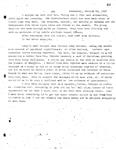 Item 32081 : Jan 22, 1941 (Page 2) 1941