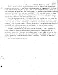 Item 30905 : mars 28, 1947 (Page 4) 1947