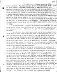 Item 12893 : oct 01, 1943 (Page 5) 1943