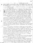 Item 24145 : mai 15, 1941 (Page 3) 1941