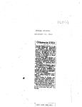 Item 19808 : Dec 13, 1946 (Page 4) 1946