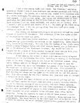 Item 11994 : juin 27, 1941 (Page 2) 1941