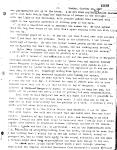 Item 14209 : oct 26, 1947 (Page 3) 1947