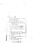 Item 32274 : Aug 21, 1941 (Page 18) 1941