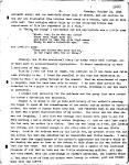 Item 26186 : oct 31, 1944 (Page 2) 1944
