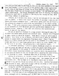 Item 26691 : Aug 18, 1946 (Page 2) 1946