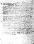 Item 11714 : Apr 16, 1941 (Page 8) 1941