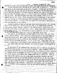 Item 29828 : oct 23, 1945 (Page 7) 1945