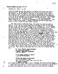 Item 12531 : Dec 19, 1943 (Page 3) 1943