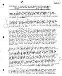 Item 12209 : juin 04, 1943 (Page 2) 1943