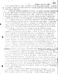 Item 13762 : Jul 12, 1946 (Page 2) 1946