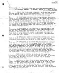 Item 19922 : août 15, 1943 (Page 7) 1943