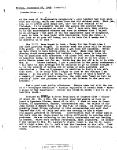 Item 15047 : Sep 23, 1949 (Page 2) 1949