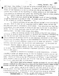 Item 12604 : Mar 21, 1943 (Page 2) 1943