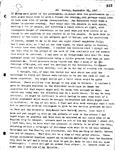 Item 18060 : Sep 28, 1947 (Page 2) 1947