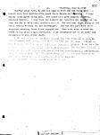 Item 31132 : juil 04, 1946 (Page 2) 1946