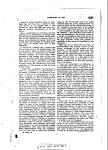 Item 18070 : févr 16, 1949 (Page 4) 1949