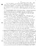 Item 29878 : Jun 08, 1946 (Page 6) 1946
