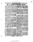Item 15733 : juin 28, 1949 (Page 6) 1949