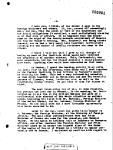 Item 21653 : Oct 07, 1948 (Page 10) 1948