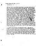 Item 14978 : Aug 22, 1949 (Page 2) 1949