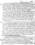 Item 20407 : oct 24, 1945 (Page 4) 1945