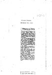 Item 14423 : Dec 26, 1946 (Page 2) 1946