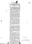 Item 24717 : Jun 28, 1949 (Page 3) 1949